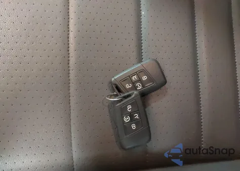 2021 Volkswagen Jetta 1.4T Sel from USA, damaged, VIN 3VWE57BU6MM101589